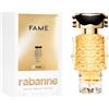 Paco Rabanne Fame Intense Eau De Parfum Spray 30ml 30 ml Profumo
