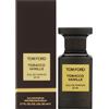 Tom Ford Tobacco Vanille Eau de Parfum 50 ml 0,05 ml Spray