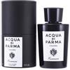 Acqua di Parma ADP Colonia Essenza Eau de Cologne Spray 180ml 180 ml