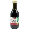 Probios Salsa di Soia Tamari Senza Glutine - Probios 250 g