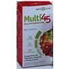 Bios Line Multi 45 100 Compresse