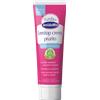 Euphidra Amidomio Zeta Farmaceutici Euphidra Amido Crema Lenitop Prurito 50 Ml