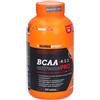 NAMEDSPORT SRL Named Sport - BCAA 4:1:1 Extreme Pro Integratore Energizzante Confezione 310 Compresse