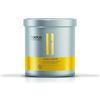 Kadus Visible Repair Intensive Mask 750 ml