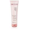 Becos WHITE PRISMA - CREMA MOUSSE DETERGENTE ILLUMINANTE