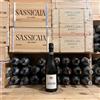 Jacquesson Cuvée 747 Extra Brut