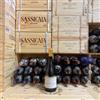 Jean Charles Rion Bourgogne Hautes Cotes de Nuits 2019 Rouge Domaine Rion