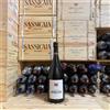 Jacquesson Cuvée 747 Magnum Extra Brut