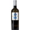 Casata Mergé Castelli Romani 1960 bianco 2024 - Formato: 75 cl