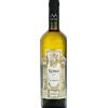 Casata Mergé Roma Classico bianco 2023 - Formato: 75 cl
