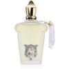 Xerjoff Casamorati 1888 Dama Bianca 100 ml