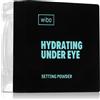 Wibo Under Eye Hydrating 5.5 ml