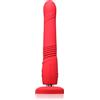 LOVENSE Gravity Thrusting App Controlled 25.5 cm