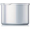 Eucerin Hyaluron-Filler + 3x Effect 50 ml