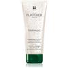 René Furterer Triphasic Triphasic 200 ml