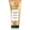 René Furterer Karité Sublime 200 ml