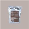 NESTLE' Perugina 500g Crema Fredda per Granitore Gusto Caffè Passion Cream Nestlè