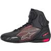 alpinestars Stella Faster 3 Stivali 06