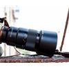 SONY 90MM F/2.8 MACRO G OSS (SEL90M28G) - GARANZIA UFFICIALE SONY ITALIA