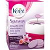 VEET Spawax - scaldacera elettrico