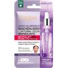 L'OREAL ITALIA SpA DIV. CPD L'OREAL REVITALIFT FILLER MASCHERA IN TESSUTO OCCHI