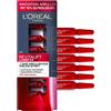 L'OREAL ITALIA SpA DIV. CPD L'OREAL PARIS REVITALIFT LASER X3 - AMPOLLE VISO EFFFETTO PEELING , trattamento intensivo
