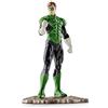 SCHLEICH 22507 Justice League 22507-Green Lantern