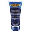 Esther Kutiderm Detergente 200ml