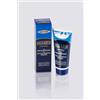 Esther Angiokrym Lipogel 100ml
