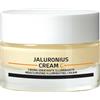 Cosmetici Magistrali Jaluronius Cream C Crema Viso Idratante E Illuminante Vitamina C 50ml