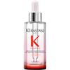 Kérastase Siero Genesis Serum Anti-Chute Fortifiant 90ml
