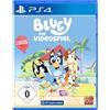 Outright Games Bluey: Das Videospiel - PS4