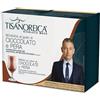 GIANLUCA MECH Srl Tisanoreica Bevanda Cioccolata e Pera 4x29g - Gusto Delizioso e Nutriente