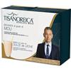 GIANLUCA MECH Srl Tisanoreica Bevanda Mou 4x29g - Bevanda Al Gusto Di Mou