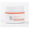 Formula Farmacia Crema Lifting Antirughe 50ml