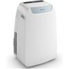 Olimpia Splendid DOLCECLIMA AIR PRO 13 A+ WIFI