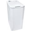 Candy LAV.C/ALTO 6KG 1000GIRI CE.E NFC