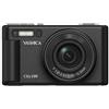 Yashica Fotocamera Compatta Yashica YAS-DGC100-BK