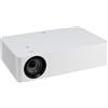 LG HU70LS Largo CineBeam