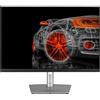 Dell P2423D