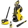 Karcher Kärcher K 5 Premium Smart Control Flex Home