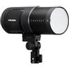 Profoto B30 OCF Flash Monotorcia 901077