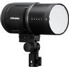 Profoto B20 OCF Flash Head 901075