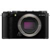 Fujifilm X-M5 Body (Black)