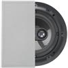 Q ACOUSTICS QI 65 SP ST COPPIA DIFFUSORI INCEILING NUOVI
