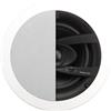 Q ACOUSTICS QI 65 CW COPPIA DIFFUSORI INCEILING DA ESTERNO NUOVI