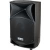 FBT JMAXX 114A CASSA ATTIVA