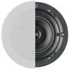 Q ACOUSTICS QI 50 CW COPPIA DIFFUSORI INCEILING NUOVI