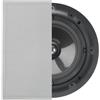 Q ACOUSTICS QI 65 SP COPPIA DIFFUSORI INCEILING NUOVI