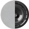 Q ACOUSTICS QI 80 CP COPPIA DIFFUSORI INCEILING NUOVI